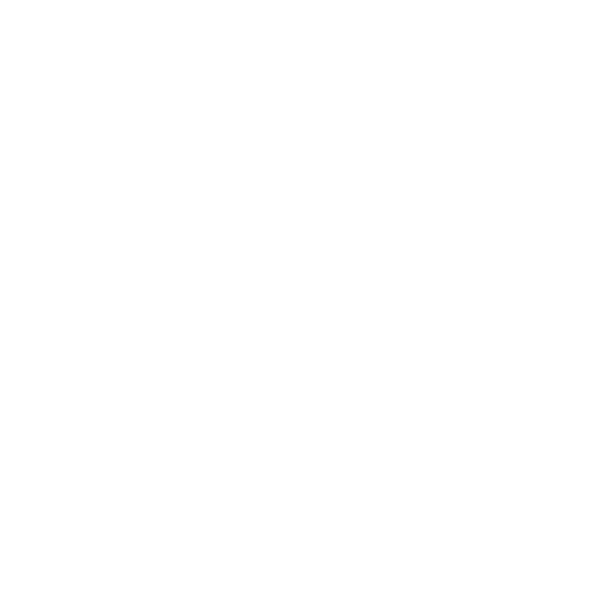 Beyond Beauty Academy
