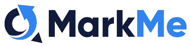 MarkMe