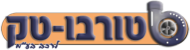 טורבוטק